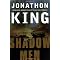 favorite  fiction