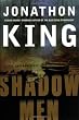 Shadow Men