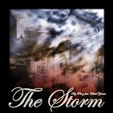 Storm