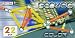 Geomag Colour Set (22 Pieces)