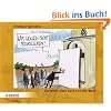 Wir wollen nicht provozieren!: Cartoons �ber Gott und die Welt
