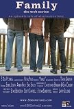 Family: the web series - Season 1