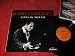 Live in Tokyo: 1983 Vinyl LP