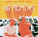 48 Months