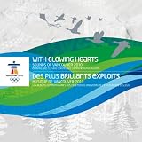 2010 Olympics: Deluxe Edition (2 CDs - Opening & Closing Ceremony CDs)
