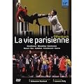 Jacques Offenbach - La vie parisienne (Op�ra de Lyon 2007)