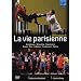 Jacques Offenbach - La vie parisienne (Op�ra de Lyon 2007)
