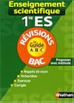 Enseignement scientifique 1e ES : R�v...
