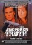 The Unspoken Truth (True Stories Collection)
