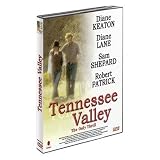 Liebe aus zweiter Hand / Tennessee Valley ( The Only Thrill ) [ Franz�sische Fassung, Keine Deutsche Sprache ] - Brad Leland