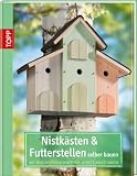 Buch