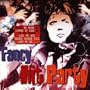 Fancy Hit Party