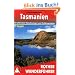 Tasmanien: Die sch�nsten Wanderungen und Trekkingrouten - 60 Touren