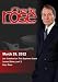 Charlie Rose - Jeffrey Toobin / James Baker part 2/ Gary Ross (March 28, 2012)