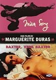 Marguerite Duras - Due Films (2 Dvd)