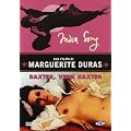 Marguerite Duras. Vera Baxter - India Song