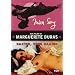 Marguerite Duras - Due Films (2 Dvd)
