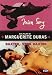 Marguerite Duras [2 DVDs]