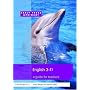 English 3-11: A Guide for Teachers