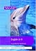 Book English 3-11: A Guide for Teachers
