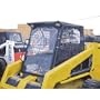 Skid Steer Enclosure - BOBCAT G Series
