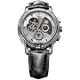Zenith Chronomaster Mens Watch 0312604047.02C