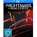 A Nightmare on Elm Street (limitiertes Steelbook) exklusiv bei Amazon.de [Blu-ray]