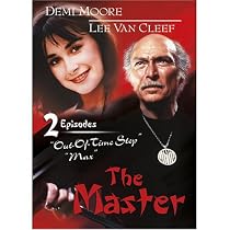The Master