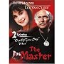 The Master