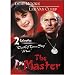 The Master
