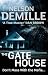 The Gate House (Paperback)