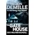 The Gate House