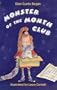 Monster of the Month Club