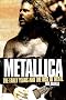 Metallica: The Early Years and the Rise of Metal
