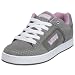 Vans W KENDALL J (MICRO STARS) charcoal/white