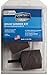 Century Drill & Tool 77113 Drum Sanding Kit, 2