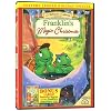 Franklin's Magic Christmas [Import]