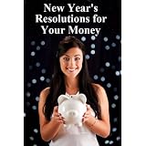 New Year's Resolutions for Your Money