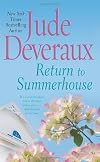 Return to Summerhouse