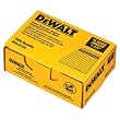 DEWALT DCA16125 1-1/4-Inch by 16 Gauge 20-Degree Finish Nail (2,500 per Box)