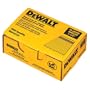 DEWALT DCA16125 1-1/4-Inch by 16 Gauge 20-Degree Finish Nail (2,500 per Box)