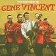 The Very Best of Gene Vincent