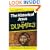 The Historical Jesus For Dummies (For Dummies (Religion & Spirituality))