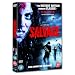 Salvage [DVD]