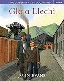 Glo a llechi