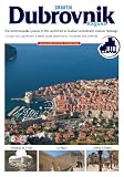 Review Azzurra Video  / Beautiful Planet: Croatia - Dubrovnik / Ragusa