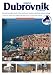 Beautiful Planet: Croatia - Dubrovnik / Ragusa