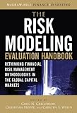 The risk modeling evaluation handbook