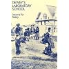 Dewey's Laboratory School: Lessons for Today