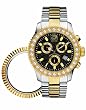 Marc Ecko E20001G1 Marc Ecko Mens Watch E20001G1